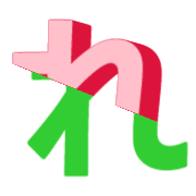 042