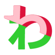 044