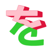 045
