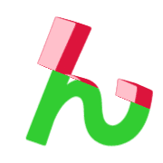 046