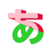 047