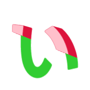 048