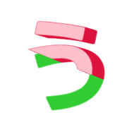 049