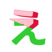 050