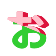 051