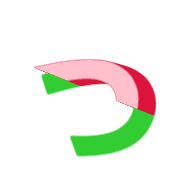 052