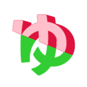 054