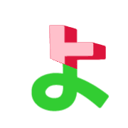 055