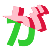 056