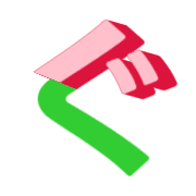 058