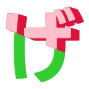 059