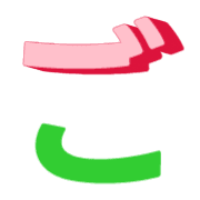 060
