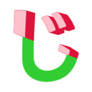 062
