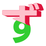 063