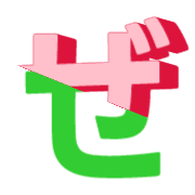 064