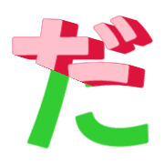 066