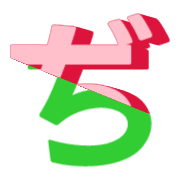 067