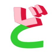 070