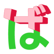 071