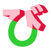 072