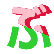073