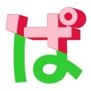 076