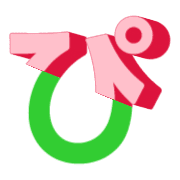 077