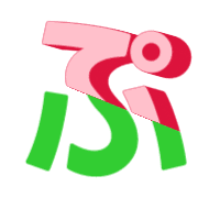 078