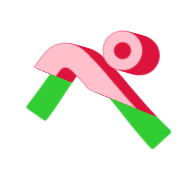 079