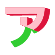 081
