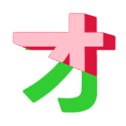 085