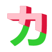 086