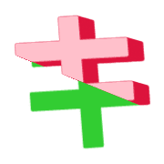 087