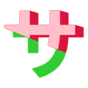 091