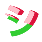 092