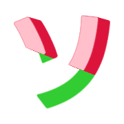 095