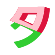 096