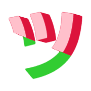 098