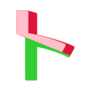 100