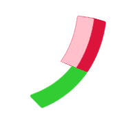 105