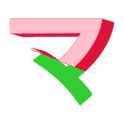 111