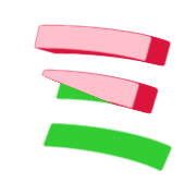 112