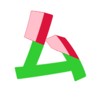 113