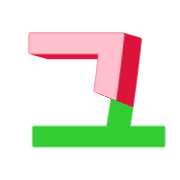 117