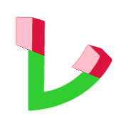 122
