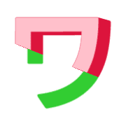 124