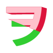 125