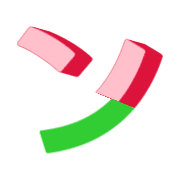 126