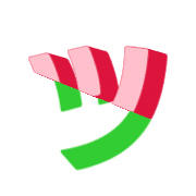 132