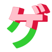 139
